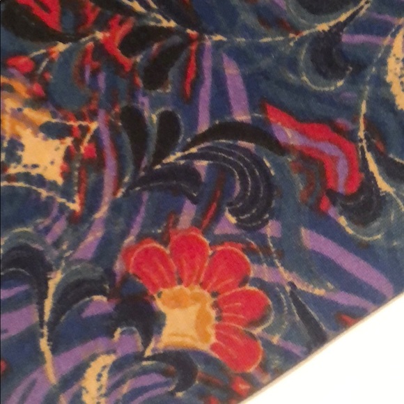 NWT XS Randy - Picture 2 of 2